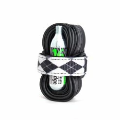 Flash Sale 🌟 Accessories Backcountry Research - Camrat Road Strap - Saddle Mount 🛒 11 Accessories Backcountry Research - Camrat Road Strap - Saddle Mount