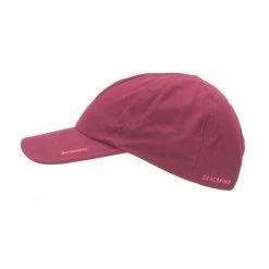 SealSkinz Waterproof All Weather Cap