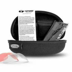 Clothing Tifosi Alliant - Interchangeable Sunglasses