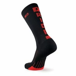 Outlet 🎉 M2O Ride Fast Crew Plus Compression 🧦 Socks Clothing 🔔 30 M2O Ride Fast Crew Plus Compression Socks Clothing
