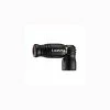 Lezyne Trigger Speed Drive C02 Bike Tyre Inflator - No Cannister Accessories