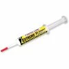 Finish Line Extreme Fluoro Pure PFPAE Grease Syringe - 20g Accessories