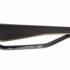 Cheap 😀 Nukeproof Vector AM Comp Cro-Mo MTB Seat ✨ 26 Nukeproof Vector AM Comp Cro-Mo MTB Seat