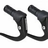 SRAM TT500 Alloy Aero / Time Trial Brake Levers TT 500 - Black Brakes