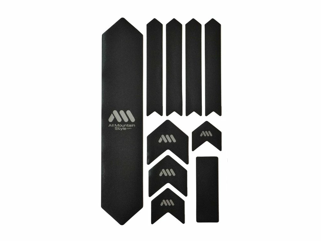 Buy 🛒 Accessories AMS Honeycomb Frame Guard - XL 🎁 3 Accessories AMS Honeycomb Frame Guard - XL