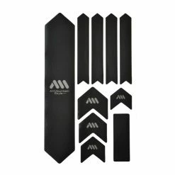 Buy 🛒 Accessories AMS Honeycomb Frame Guard - XL 🎁 79 Accessories AMS Honeycomb Frame Guard - XL