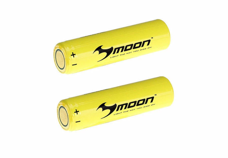 Best Pirce 😍 Accessories Moon Meteor Storm 1700 - Front Light 👍 7 Accessories Moon Meteor Storm 1700 - Front Light