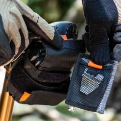 Blackburn Switch Wrap