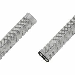 Controls Lizard Skins Charger Evo - Single Lock On Grips