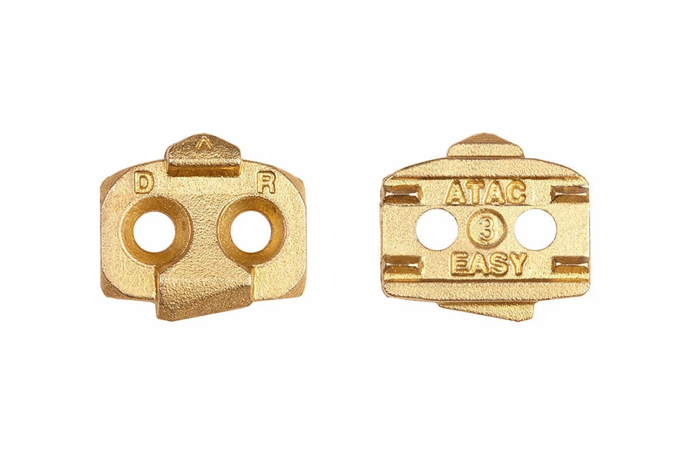 Hot Sale 🔔 Time Atac Easy Cleats Drivetrain 🔔 1 Time Atac Easy Cleats Drivetrain