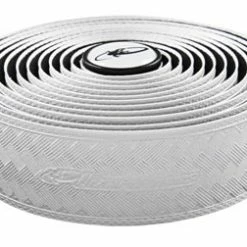Lizard Skins DSP 3.2mm DuraSoft Polymer Road Bike Handlebar Tape