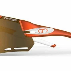 Clothing Tifosi Alliant - Interchangeable Sunglasses