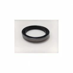 Controls VP Components 1.5" Headset Bearing - ACB 518K - 51.8x40x8-36/45