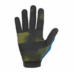 ION Scrub Gloves