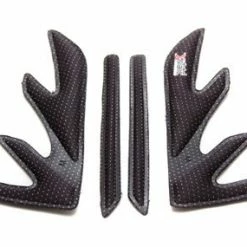 GIRO Aeon Bike Helmet Pad Replacement Set