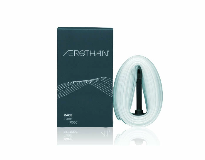 Cheapest 🤩 Wheels & Tyres Schwalbe Aerothan - Road / CX / Trekking Innertube ⭐ 1 Wheels & Tyres Schwalbe Aerothan - Road / CX / Trekking Innertube