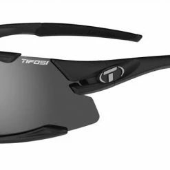 Tifosi Aethon - Interchangeable - Lens Sunglasses Clothing