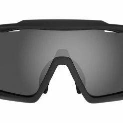 Tifosi Aethon - Interchangeable - Lens Sunglasses Clothing