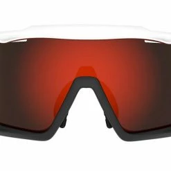 Tifosi Aethon - Interchangeable - Clarion Lens Sunglasses Clothing