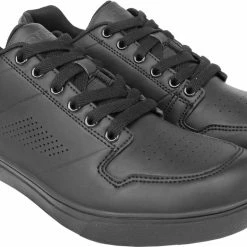 Premium Gifts FLR AFX Active Flat Line Trail MTB Shoes