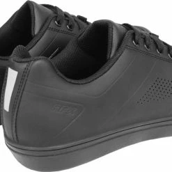 Premium Gifts FLR AFX Active Flat Line Trail MTB Shoes