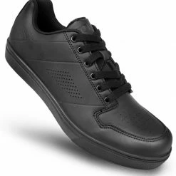 Premium Gifts FLR AFX Active Flat Line Trail MTB Shoes