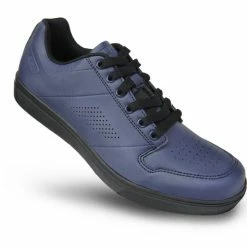 Premium Gifts FLR AFX Active Flat Line Trail MTB Shoes