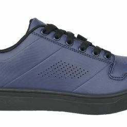 Premium Gifts FLR AFX Active Flat Line Trail MTB Shoes