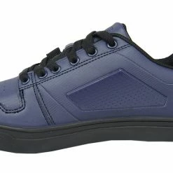 Premium Gifts FLR AFX Active Flat Line Trail MTB Shoes