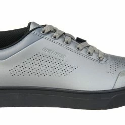 Best deal 😉 FLR AFX Pro Flat Line Trail MTB 👟 Shoes 😀 7 FLR AFX Pro Flat Line Trail MTB Shoes