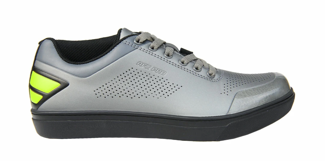 Best deal 😉 FLR AFX Pro Flat Line Trail MTB 👟 Shoes 😀 4 FLR AFX Pro Flat Line Trail MTB Shoes