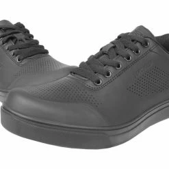 Premium Gifts FLR AFX Pro Reinforced Active Flat Line Trail Shoes