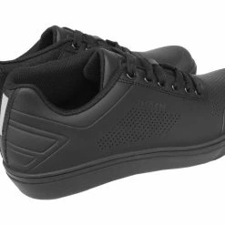 Premium Gifts FLR AFX Pro Reinforced Active Flat Line Trail Shoes