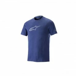 Clothing Alpinestars Ageless V2 Tech Tee
