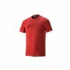 Clothing Alpinestars Ageless V2 Tech Tee