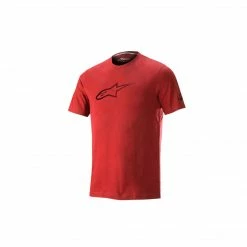 Clothing Alpinestars Ageless V2 Tech Tee