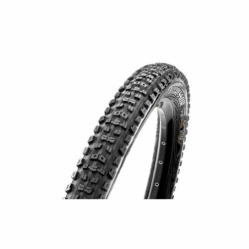 Best reviews of 🔥 Maxxis Aggressor EXO TR - MTB Tyre Folding 🔔 1 Maxxis Aggressor EXO TR - MTB Tyre Folding