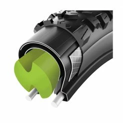 Outlet 😀 Vittoria Air-Liner - Tubeless Tyre Insert ❤️ 10 Vittoria Air-Liner - Tubeless Tyre Insert