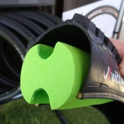 Vittoria Air-Liner - Tubeless Tyre Insert