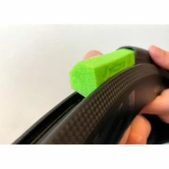 Wheels & Tyres Vittoria Air-Liner - Road / Gravel Bike Tubeless Tyre Insert