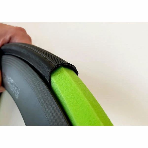 Cheapest ❤️ Wheels & Tyres Vittoria Air-Liner - Road / Gravel Bike Tubeless Tyre Insert 😀 3 Wheels & Tyres Vittoria Air-Liner - Road / Gravel Bike Tubeless Tyre Insert