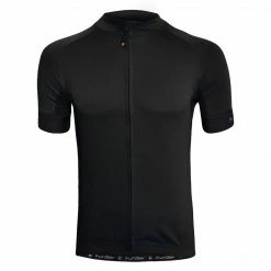 Clothing Funkier Airflow Gents Short Sleeve Jersey