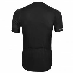 Top 10 ⌛ Clothing Funkier Airflow Gents Short Sleeve Jersey 💯 12 Clothing Funkier Airflow Gents Short Sleeve Jersey