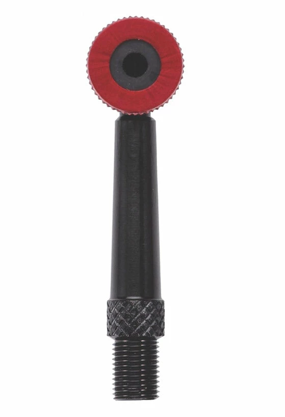 New 😉 BBB AirPipe Pump Head Adapter For BBB Floor Pumps - BFP-94 Accessories ❤️ 2 BBB AirPipe Pump Head Adapter For BBB Floor Pumps - BFP-94 Accessories