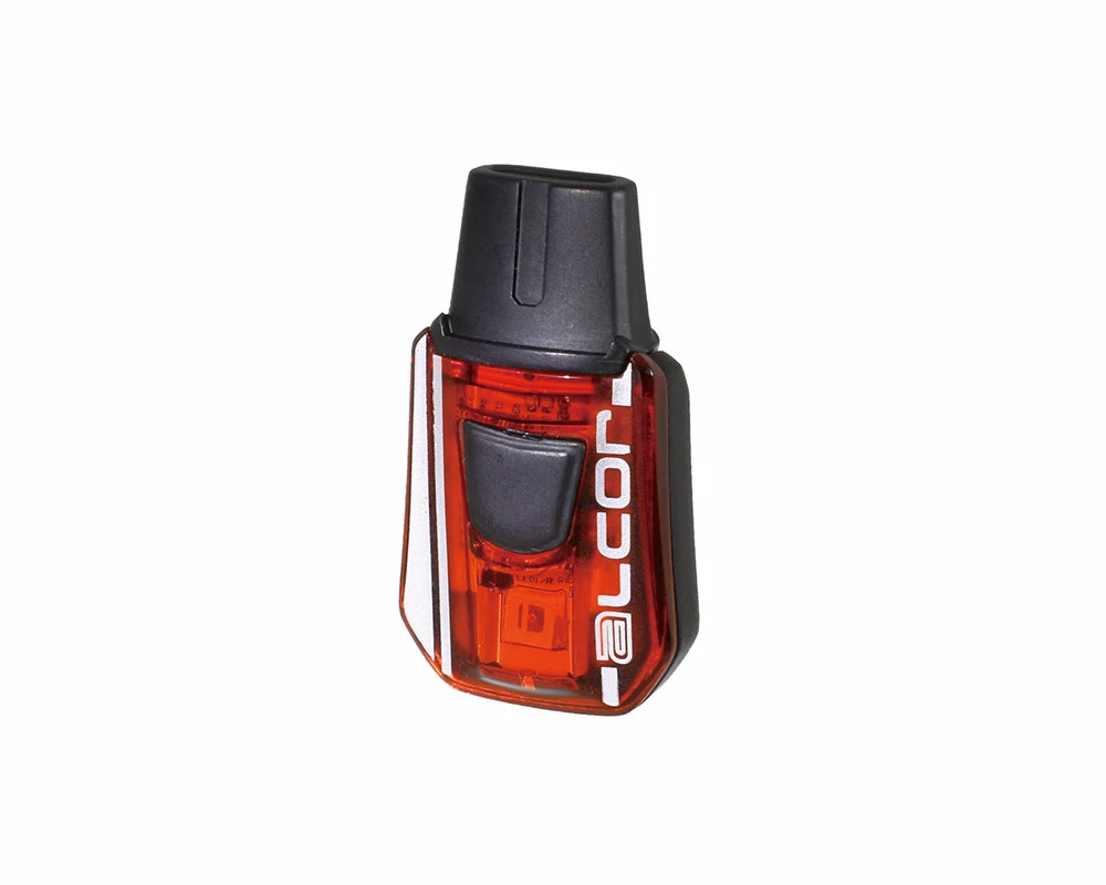 Outlet 🔥 Moon Alcor - Rear Light Accessories 🔔 1 Moon Alcor - Rear Light Accessories