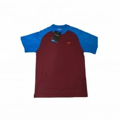 Bellwether Aliso Short Sleeve Jersey Clothing