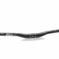 XLC All Mountain - 31.8mm - Riser Handlebars