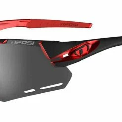 Clothing Tifosi Alliant - Interchangeable Sunglasses