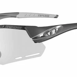 Cheap 🔔 Tifosi Alliant - Fototec 👓 Sunglasses Clothing 😍 11 Tifosi Alliant - Fototec Sunglasses Clothing