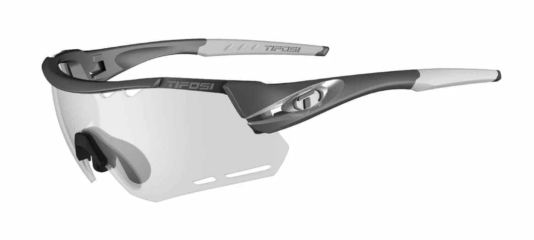 Cheap 🔔 Tifosi Alliant - Fototec 👓 Sunglasses Clothing 😍 6 Tifosi Alliant - Fototec Sunglasses Clothing